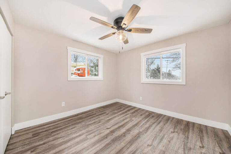 Fremont Flats | Experience the Excitement of Rockford Michigan