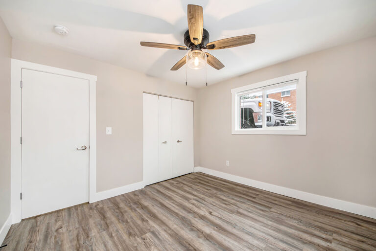 Fremont Flats | Experience the Excitement of Rockford Michigan