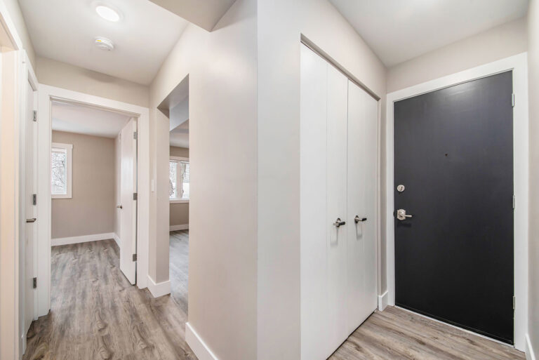 Fremont Flats | Experience the Excitement of Rockford Michigan