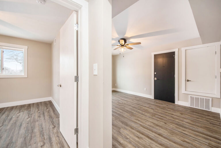 Fremont Flats | Experience the Excitement of Rockford Michigan