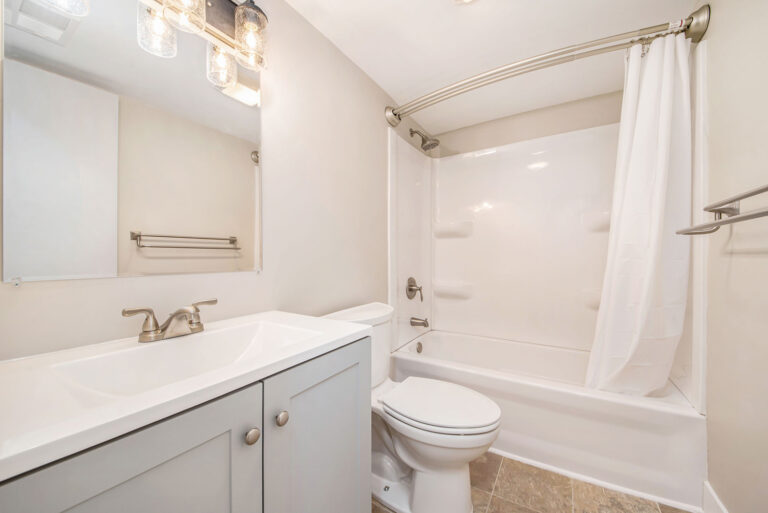 Fremont Flats | Experience the Excitement of Rockford Michigan