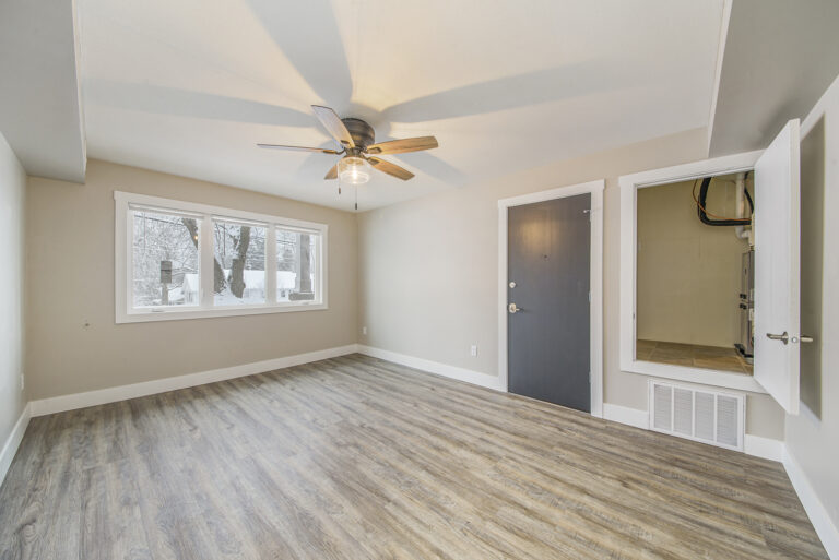 Fremont Flats | Experience the Excitement of Rockford Michigan