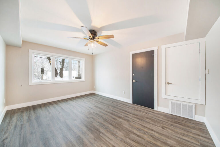 Fremont Flats | Experience the Excitement of Rockford Michigan