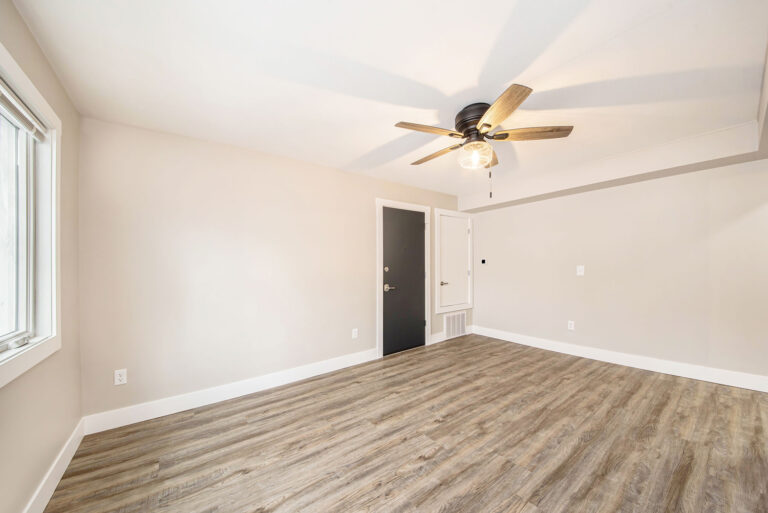 Fremont Flats | Experience the Excitement of Rockford Michigan