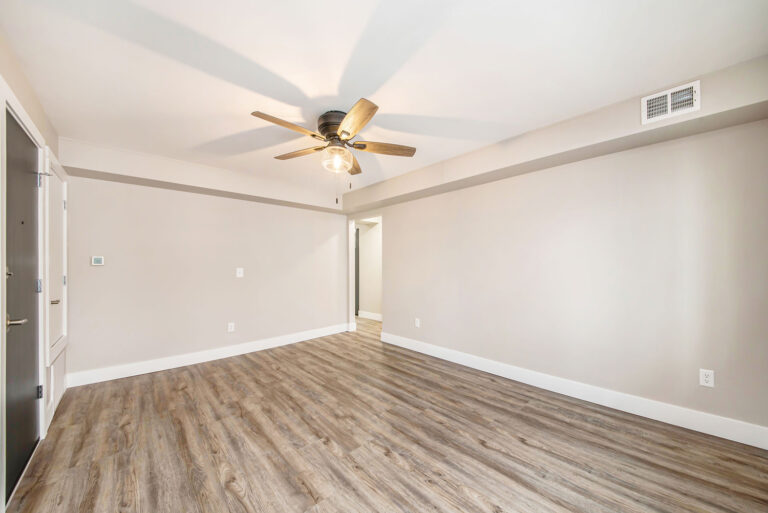 Fremont Flats | Experience the Excitement of Rockford Michigan