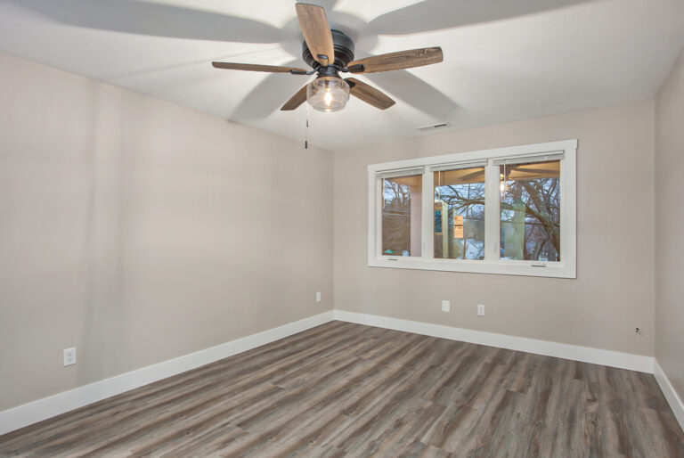Fremont Flats | Experience the Excitement of Rockford Michigan