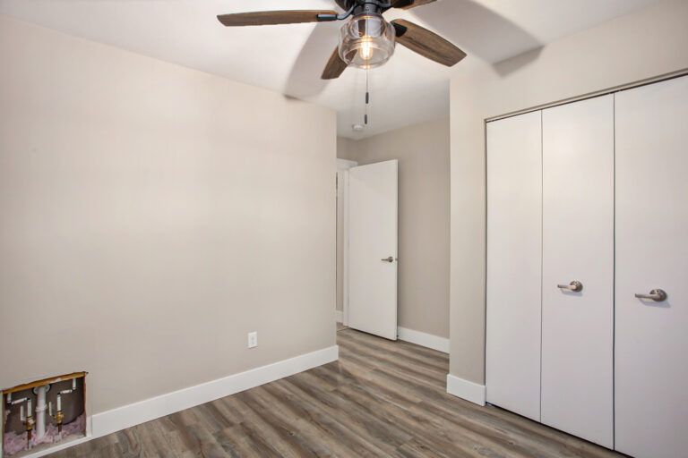 Fremont Flats | Experience the Excitement of Rockford Michigan