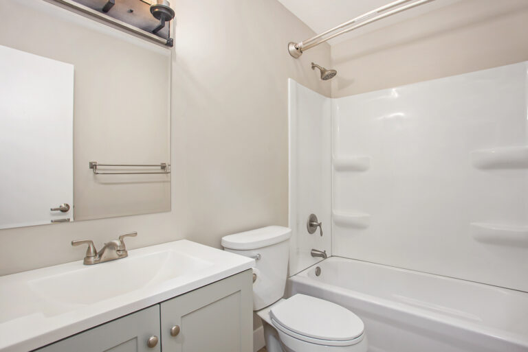 Fremont Flats | Experience the Excitement of Rockford Michigan