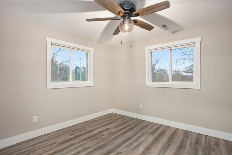 Fremont Flats | Experience the Excitement of Rockford Michigan