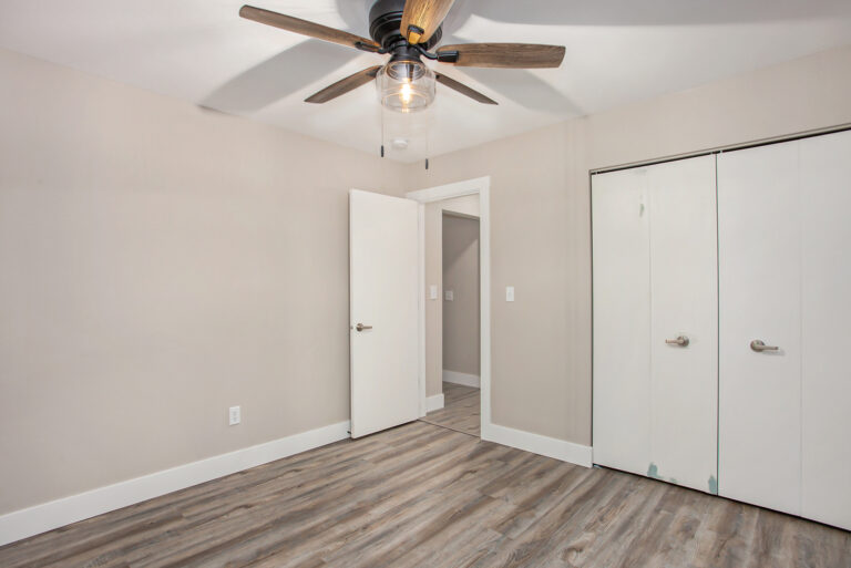 Fremont Flats | Experience the Excitement of Rockford Michigan