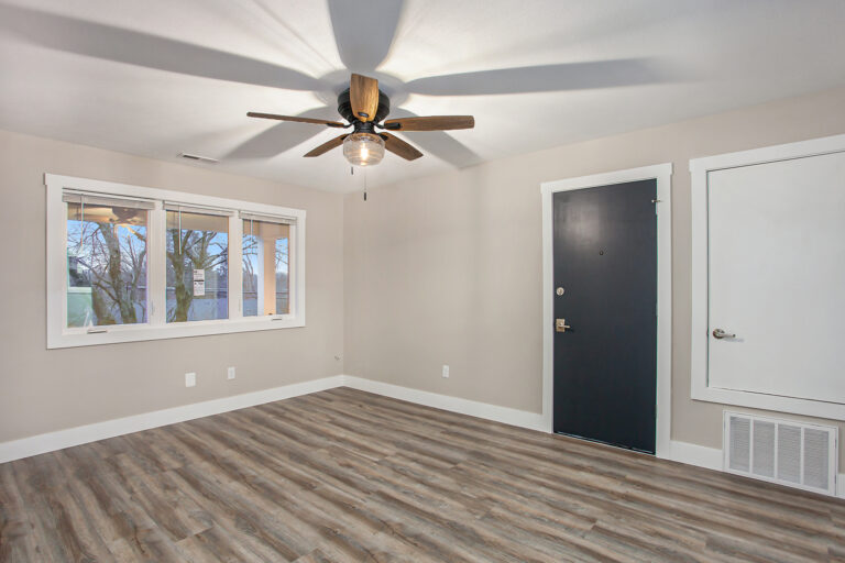 Fremont Flats | Experience the Excitement of Rockford Michigan