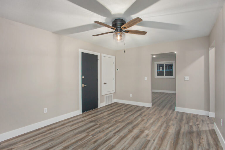 Fremont Flats | Experience the Excitement of Rockford Michigan