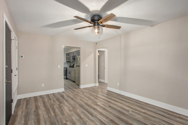 Fremont Flats | Experience the Excitement of Rockford Michigan