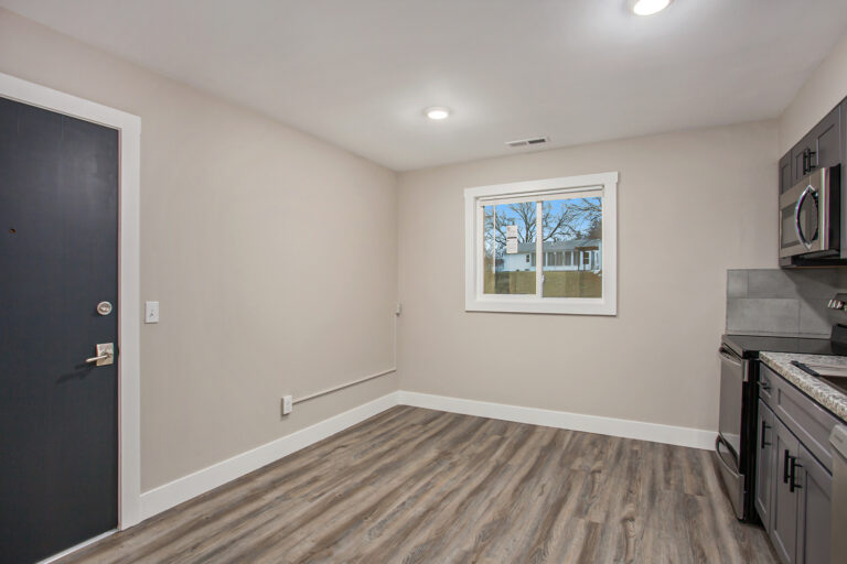 Fremont Flats | Experience the Excitement of Rockford Michigan