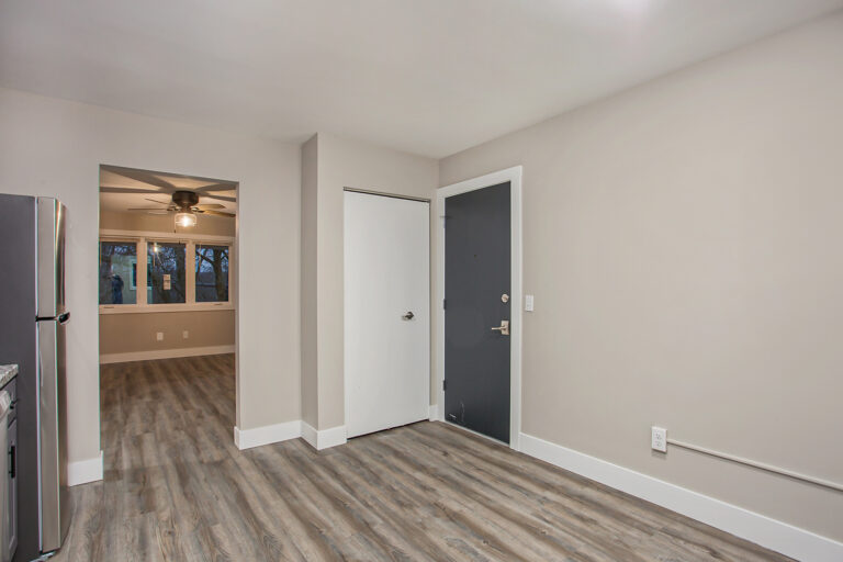 Fremont Flats | Experience the Excitement of Rockford Michigan