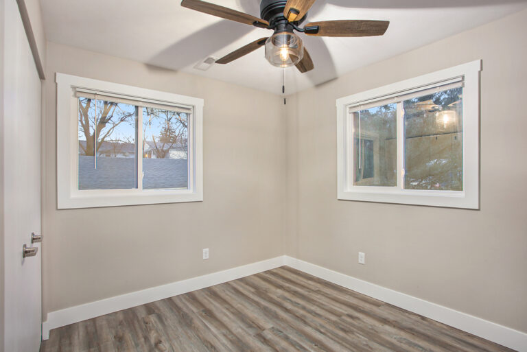 Fremont Flats | Experience the Excitement of Rockford Michigan