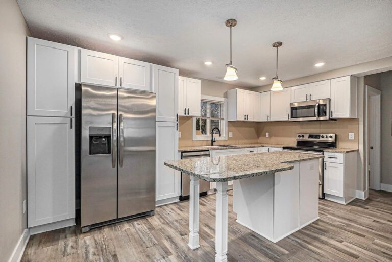 3 Bedroom | Fremont Flats_01