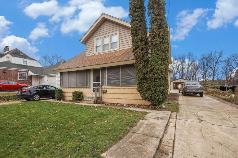 3 Bedroom | Fremont Flats_02