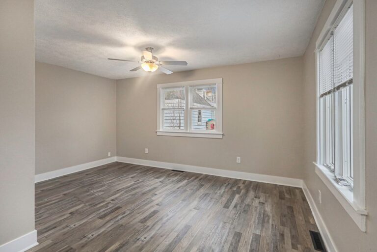 3 Bedroom | Fremont Flats_05