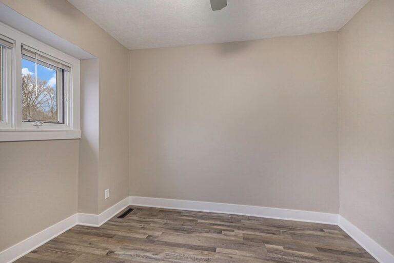 3 Bedroom | Fremont Flats_06