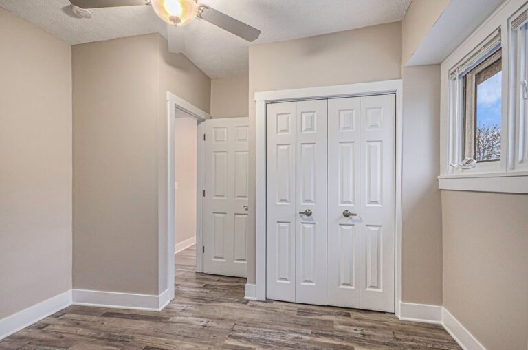 3 Bedroom | Fremont Flats_07