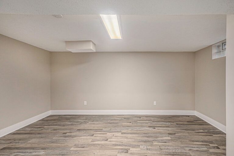 3 Bedroom | Fremont Flats_09