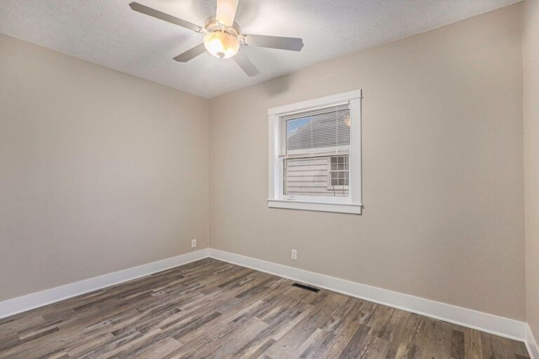 3 Bedroom | Fremont Flats_10