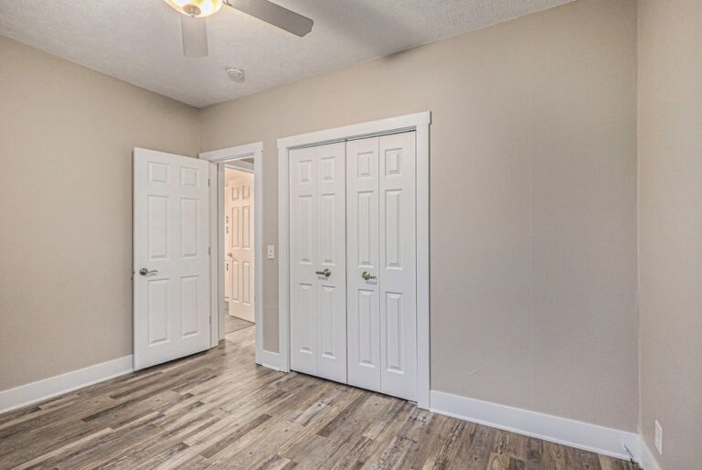 3 Bedroom | Fremont Flats_11