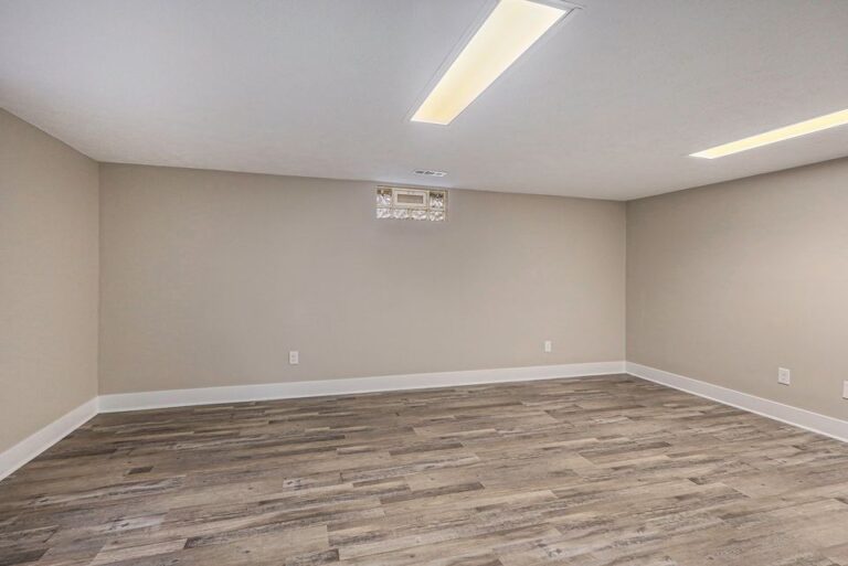 3 Bedroom | Fremont Flats_13