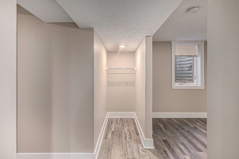 3 Bedroom | Fremont Flats_14
