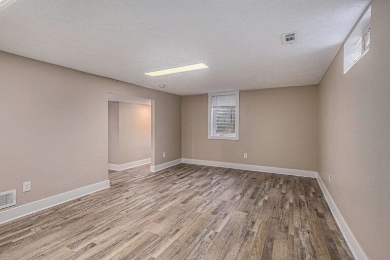 3 Bedroom | Fremont Flats_15