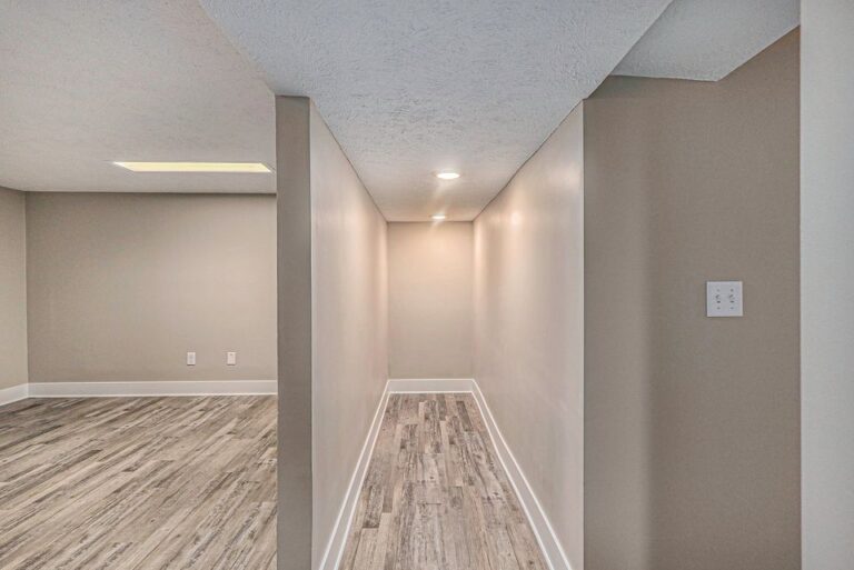 3 Bedroom | Fremont Flats_16