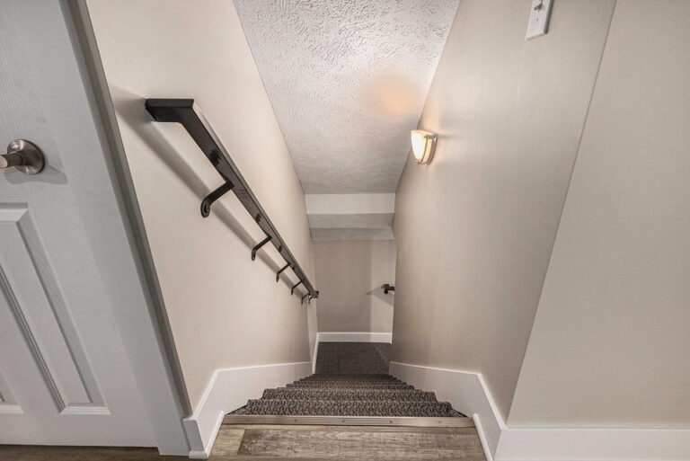 3 Bedroom | Fremont Flats_17