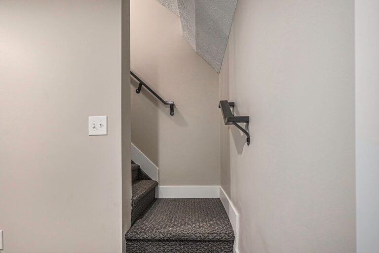 3 Bedroom | Fremont Flats_18