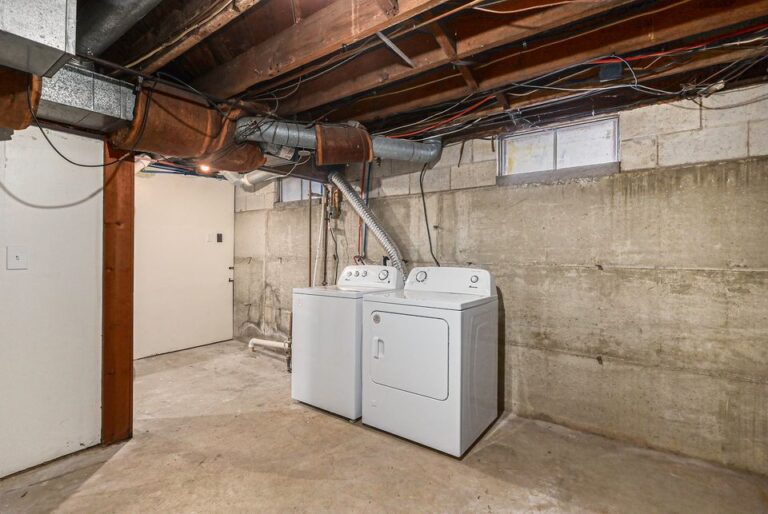 3 Bedroom | Fremont Flats_20