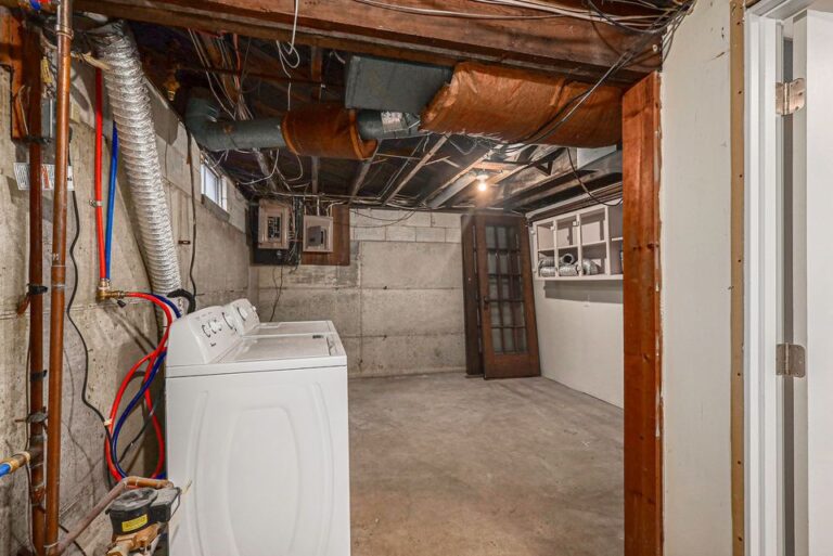 3 Bedroom | Fremont Flats_21