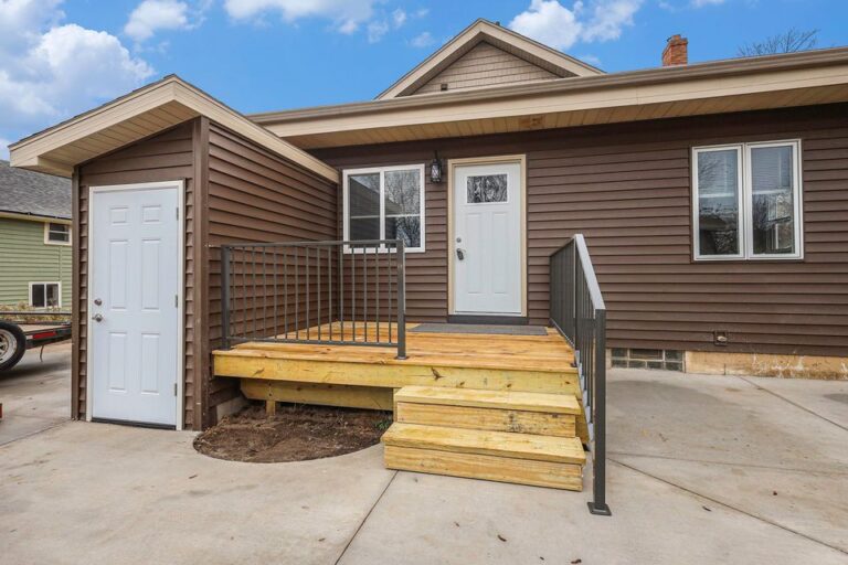 3 Bedroom | Fremont Flats_22