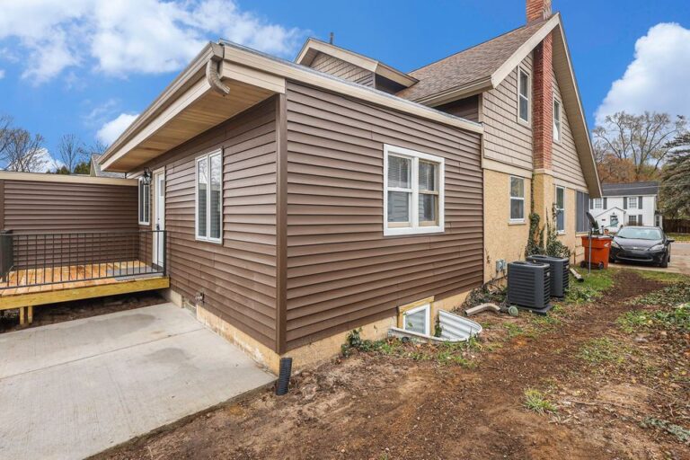 3 Bedroom | Fremont Flats_23