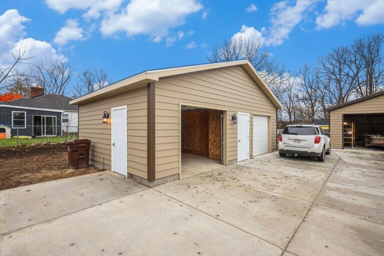 3 Bedroom | Fremont Flats_24